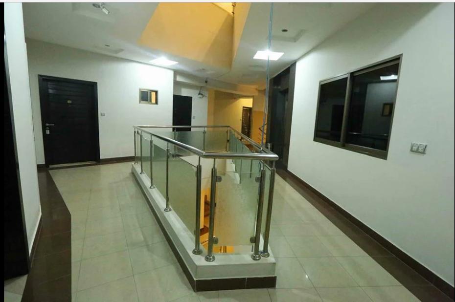 Hotel Multan Continental Kültér fotó