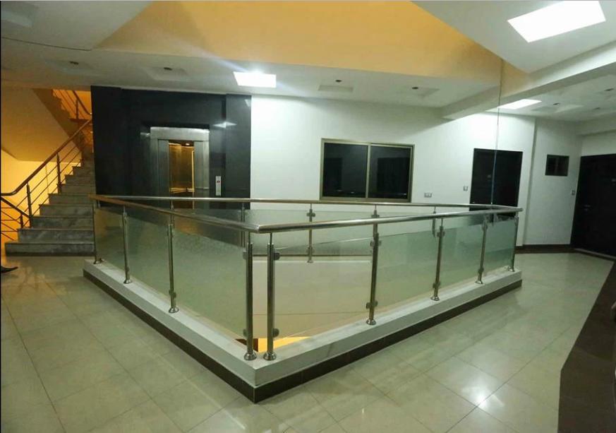 Hotel Multan Continental Kültér fotó