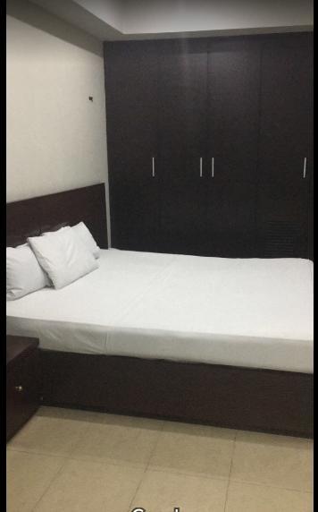 Hotel Multan Continental Kültér fotó